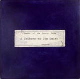 Leader Of The Starry Skies: A Tribute To Tim Smith, Songbook 1